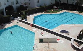 Apartamento En Puerto De Santa Maria, Playa Las Redes